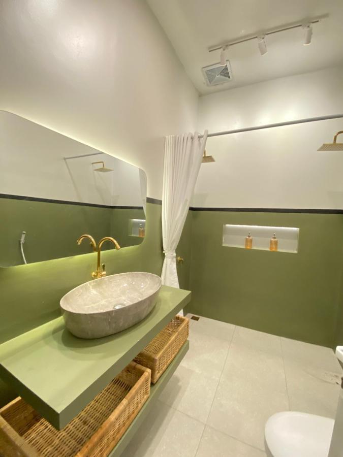 Karabineri Private Pool Jogja Villa Ngaglik Exteriör bild