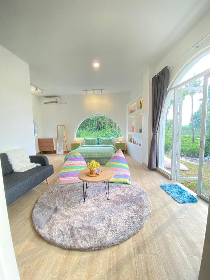 Karabineri Private Pool Jogja Villa Ngaglik Exteriör bild